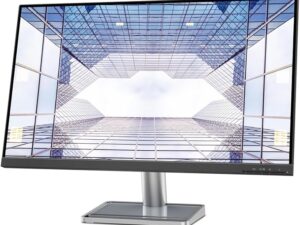 Lenovo L32p-30 31.5 Inch 4K UHD Monitor