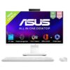 ASUS AIO V440 Core i7 23.8” All-in-One Desktop