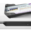 Epson WorkForce DS-1630 Scanner