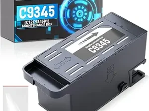 EPSON Maintenance Kit C12C934591