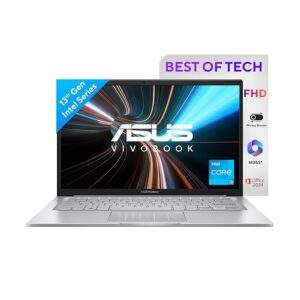 ASUS Vivobook 14 X1404