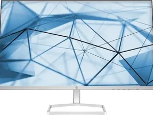 HP V27i G5 27″ FHD Monitor