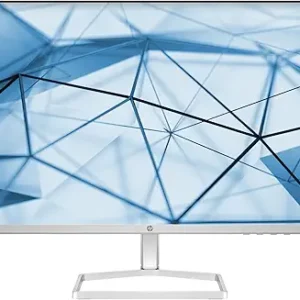HP V27i G5 27″ FHD Monitor
