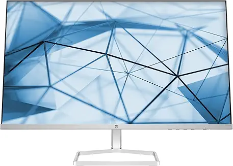 HP V27i G5 27″ FHD Monitor