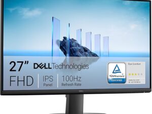 Dell SE2725HM 27″ FHD Monitor