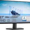 Dell E2725HM 27 Inch Monitor