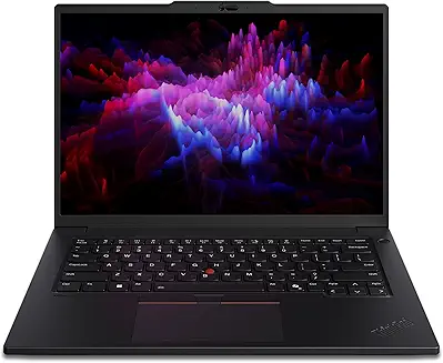 Lenovo ThinkPad T14 Gen 6 Laptop
