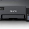Epson L8050 Photo Printer