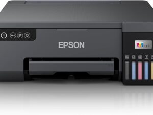 Epson L8050 Photo Printer