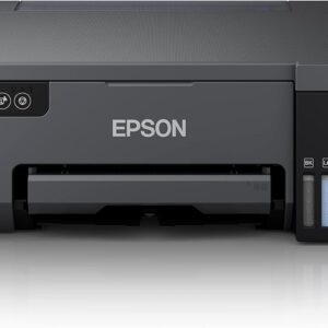 Epson L8050 Photo Printer