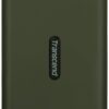 Transcend External HDD 2TB