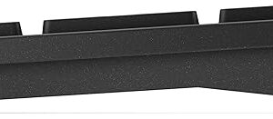 Dell USB Multimedia Keyboard KB216