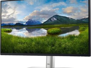 Dell P2425HE 23.8 Inch Monitor