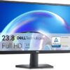 Dell SE2425HM 23.8 Inch Monitor