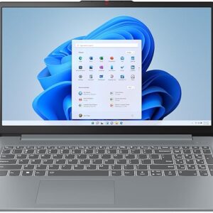 Lenovo IdeaPad Slim 3 14IRH10 Laptop