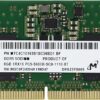 Micron Laptop RAM DDR5 8GB 5600