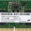 Micron Desktop RAM DDR5 8GB 5600