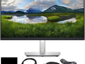 Dell P2725H 27 Inch Monitor
