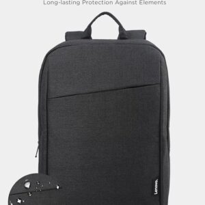 Lenovo B210 Backpack 4X41Q27247