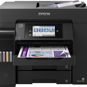 Epson EcoTank L6570 Ink Tank Printer C11CJ29403