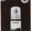 Epson 115 Black Ink Cartridge
