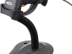 Zebra Symbol LS2208 LS2208-SR20007R