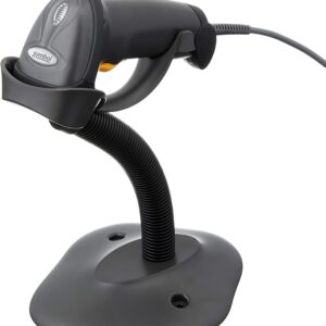 Zebra Symbol LS2208 LS2208-SR20007R