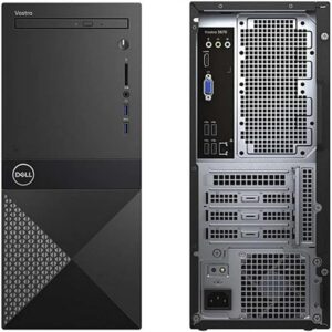 Dell Vostro 3030 MT Desktop