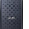 SanDisk E30 1TB Portable External SSD