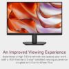 Dell SE2425HM 23.8 Inch FHD Monitor