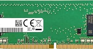 Samsung Desktop RAM DDR4 8GB 3200