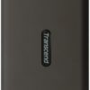 Transcend External HDD 2TB