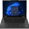 Lenovo ThinkPad X13 Gen 5 Laptop