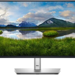 Dell P2425HE 23.8 Inch Monitor