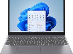 Lenovo IdeaPad Slim 3 15IRH10 Laptop