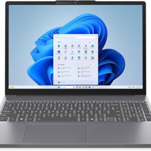 Lenovo IdeaPad Slim 3 15IRH10 Laptop