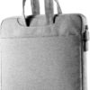 UGREEN Laptop Carry Case 14–14.9 Inch LP437