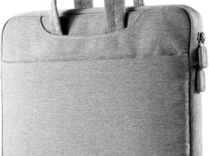 UGREEN Laptop Carry Case 14–14.9 Inch LP437