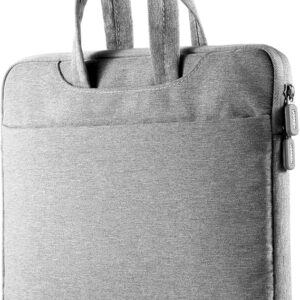UGREEN Laptop Carry Case 14–14.9 Inch LP437