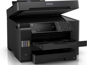 Epson EcoTank L15150 Ink Tank Printer C11CH72403