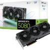 PNY GeForce RTX 5080 Graphics Card