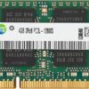 Samsung Laptop RAM DDR3 4GB 1600