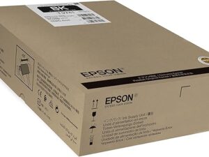 Epson T9741 Black XXL Ink Cartridge