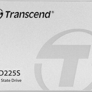 Transcend SSD225S 1TB SATA Internal SSD