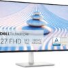 Dell S2725H 27 Inch Monitor