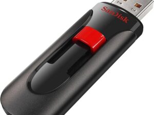 SanDisk Cruzer Glide™ 3.0 USB Flash Drive 128GB