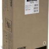 Epson T9741 Black XXL Ink Cartridge