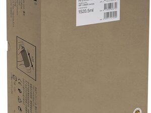 Epson T9741 Black XXL Ink Cartridge