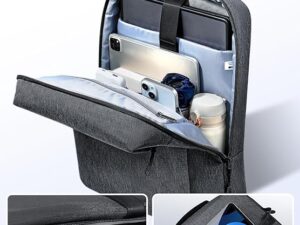 UGREEN Laptop Backpack 15.6 Inch LP664