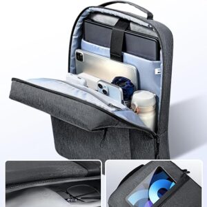 UGREEN Laptop Backpack 15.6 Inch LP664